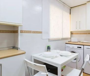 Costanilla de los Ángeles, Madrid, Community of Madrid 28013 - Photo 5