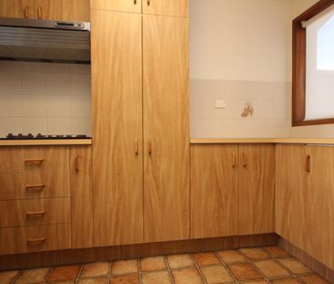 Make the move to Macquarie - Photo 6