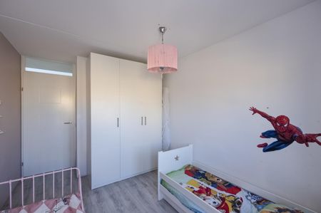 La Meye 66 - Photo 5