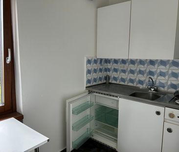 Lugano-Massagno, grazioso appartamento 1.5 locali, in piccola palaz... - Foto 4
