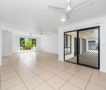 Freshly Painted Four Bedroom Family Home - Photo 1