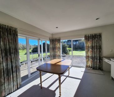 100 Parrs Cross Road, Henderson - Photo 3