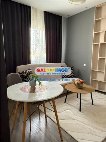 de inchiriat ap 2 cam ULTRAMODERN fratii golesti la cheie - Photo 2