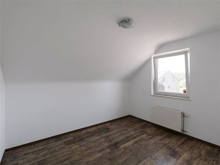 Huis te huur - Foto 5