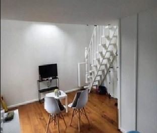 Bennemeersweg 21, 1676 EL Twisk, Nederland - Foto 3