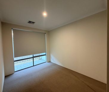 Brand-New Coastal Home | 4 Bed, 2 Bath + Theatre + Double Garage - Photo 3