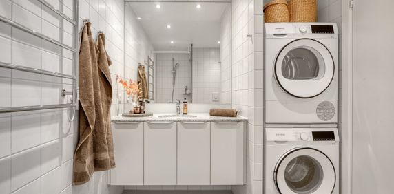 Moderne boliger i smukke omgivelser - Photo 2