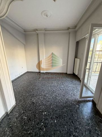 Διαμέρισμα για ενοικίαση Σούλι (Άγιος Δημήτριος) - Photo 3