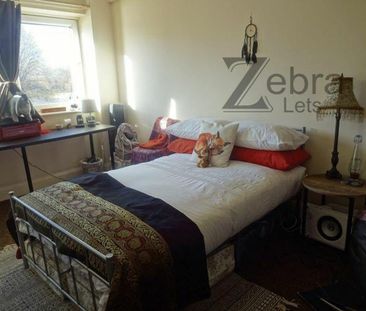 3 bedroom house to rent - Photo 1