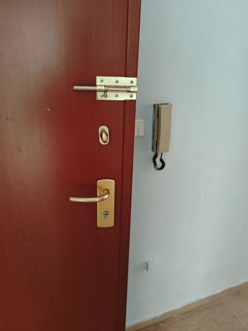 Διαμέρισμα για ενοικίαση Καμάρα - Ροτόντα (Κέντρο Θεσσαλονίκης) - Photo 3