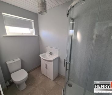 4 Rookery Drive, Benburb, BT71 7NS - Photo 5