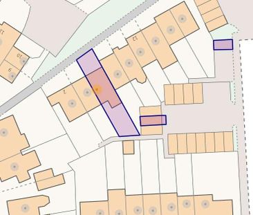 Wodehouse Walk, Newport Pagnell, MK16 - Photo 5