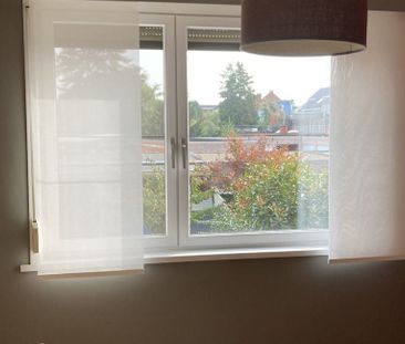 Appartement te huur in Balen voor € 815 met 2 slaapkamers - Foto 6