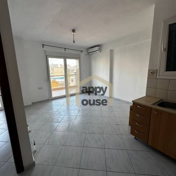 Διαμέρισμα για ενοικίαση Ξηροκρήνη - Παναγία Φανερωμένη - Photo 1