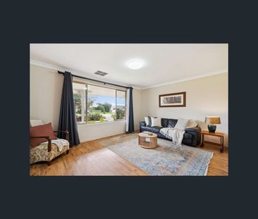 4 Ross Ct, Spearwood, WA 6163 - Photo 6