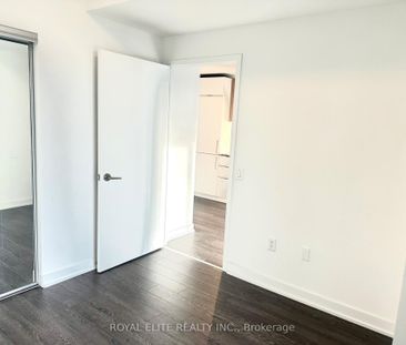535 20 O'neill Road - Photo 3