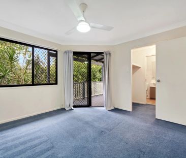 19/23a Ronmack Street, Chermside. - Photo 4