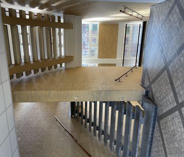 Heinsiusstraat 127 - Photo 5