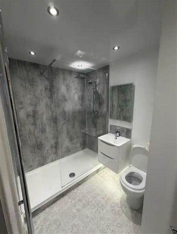 Donard Court, Bangor, BT20 3QN - Photo 5