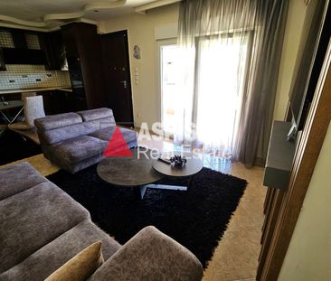 Διαμέρισμα, προς ενοικίαση Μετέωρα, Πολίχνη Κωδικός 2329810 - Photo 3