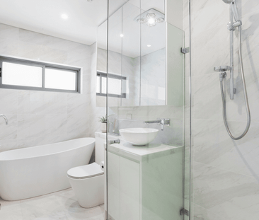 70B Lamrock Ave, Bondi Beach, NSW 2026 - Photo 6 | Rentumo