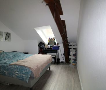 APPARTEMENT T2 A LOUER - Photo 3
