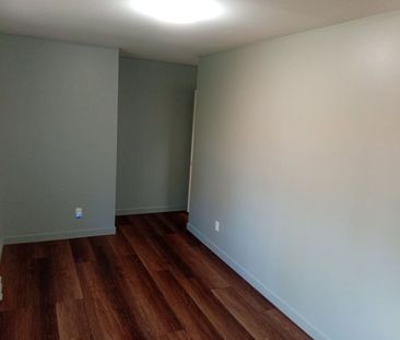 For Lease - 190 Borland Street Unit# 4, Orillia, Ontario - Photo 5