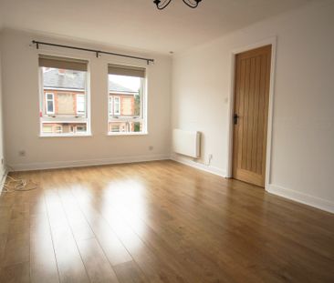 Kelvindale Road, Kelvindale, Glasgow - Photo 1