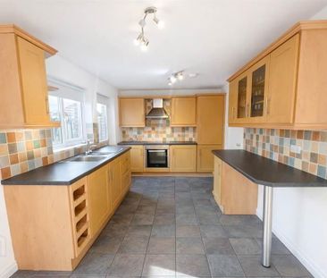 7 Rossdale Glen, Four Winds, Belfast, BT8 6XQ - Photo 6
