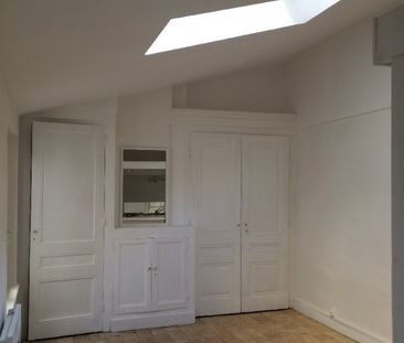 APPARTEMENT T2 A LOUER - Photo 3