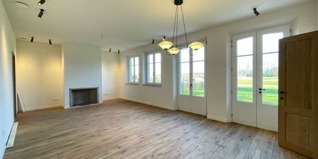 Woning te huur in Lochristi voor € 2.550 met 4 slaapkamers - Photo 2