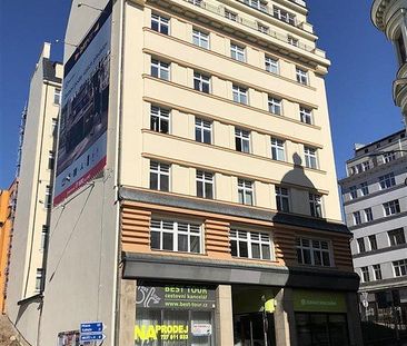 Pronájem bytu 2+kk 45 m² - Photo 3