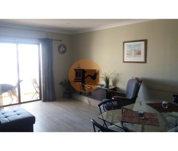 Apartamento T2 em Faro - Photo 6