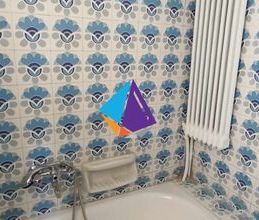 Διαμέρισμα για ενοικίαση - Κορυδαλλός - Photo 4