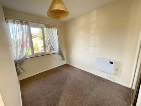 Applewood Close, West Felton, SY11 4RD - Photo 4