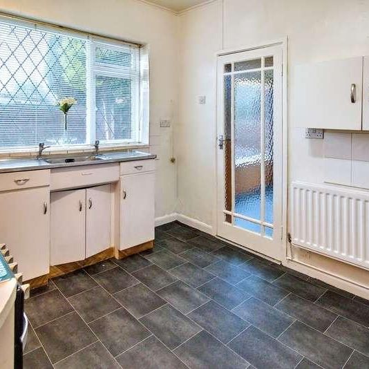 Simpkin Street, Abram, WN2 - Photo 1