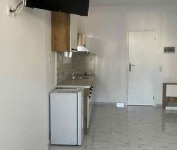 Studio/Γκαρσονιέρα για ενοικίαση - Συκιές, - Photo 6