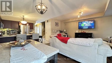 1786 LAMSTONE STREET - Photo 2