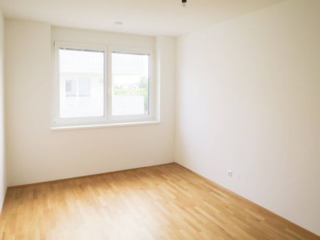 3 Zimmerwohnung mit Loggia in Heiligeneich - Foto 5
