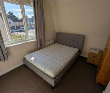 5 bedroom house share to rent - Photo 6