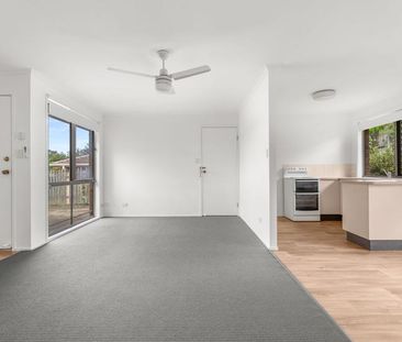 Your new 3 Bedroom Home! - Photo 4