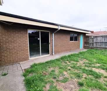 59 Carlisle Drive, Epping VIC 3076 - House For Rent | Domain - Photo 6