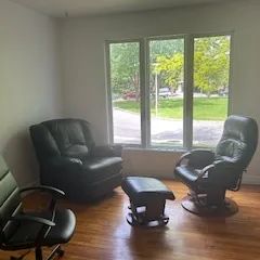 Appartement · 88 m² · Boucherville - Photo 2