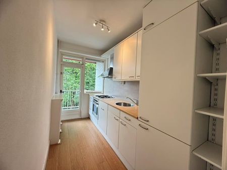 Koxhorn 16II, 1082 EV, Amsterdam - Foto 2