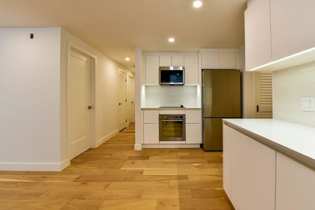 590 Avenue Outremont, Montréal, QC - Photo 4