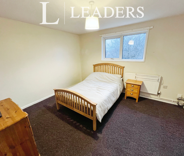 1 bedroom room to rent Room 1, Manton, Bretton PE3 - Photo 1