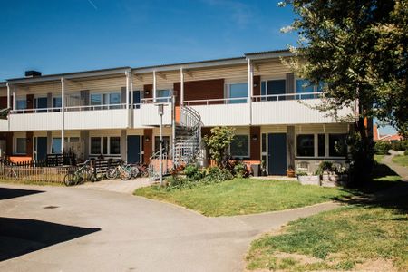 Fäladsvägen 4G, Bromölla - Photo 3