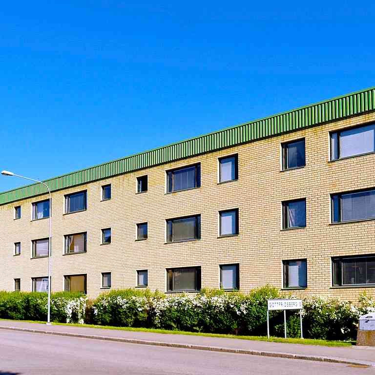 1 RUM KOKVRÅ - Foto 2