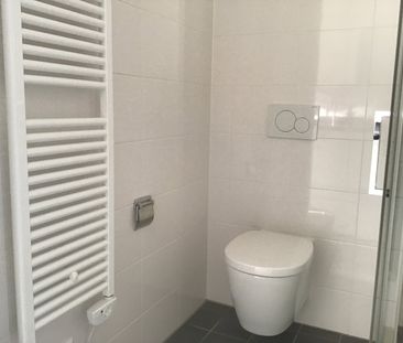 Te huur: Eef Kamerbeekstraat 144 - Photo 5