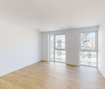 Willkommensbonus für Ihr neues Zuhause - Zwei Monate mietfrei warte... - Photo 1